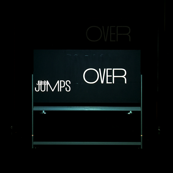 jumpsover