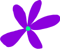 Flower 2